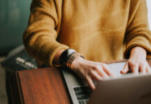 Συλλογικές Συμβάσεις Εργασίας: Αυξήσεις μισθών έως 30%