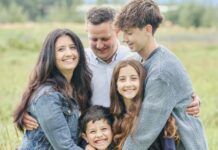 Τριτεκνία: Ισόβια και με τη «βούλα» – Οι ευεργετικές ρυθμίσεις για τις προσλήψεις μέσω ΑΣΕΠ