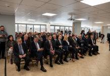 50 χρόνια ΣΕΚΑΠ: H JTI συνδέει την ισχυρή βιομηχανική παράδοση με το μέλλον