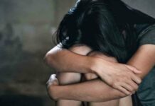 Πατέρας κακοποιούσε σεξουαλικά τις δύο κόρες του – Άφησε την μια έγκυο