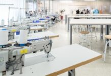 Επιδότηση κόστους εργασίας…παραμένει «άγνωστη λέξη»!