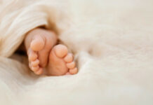 Νεκρό βρέφος στην Θεσσαλονίκη – Απο την Ξάνθη οι γονείς του – Παραγγέλθηκε ιατροδικαστική