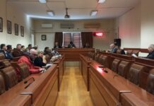 Με «εργολαβία» η συμβουλευτική για bulling και η σχολή γονέων παιδιών με αυτισμό