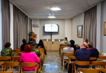 Έντονο «αποτύπωμα» του στρατεύματος στη Θράκη