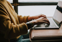 Καθαρά Δευτέρα: Πώς αμείβονται οι εργαζόμενοι