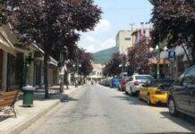 Αντίθετο το Εργατικό Κέντρο Ξάθης, στην απόφαση του Εμπρικού Συλλόγου για αλλαγή ωραρίου καταστημάτων
