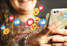 Απαγορεύει άμεσα τα social media κάτω των 15 ετών η κυβέρνηση-Μέσω kids wallet η ταυτοποίηση ηλικίας