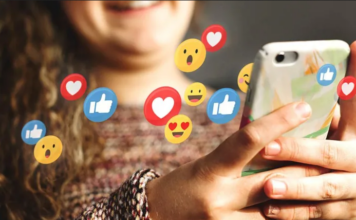 Απαγορεύει άμεσα τα social media κάτω των 15 ετών η κυβέρνηση-Μέσω kids wallet η ταυτοποίηση ηλικίας