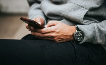 Προσοχή απάτη: Έλαβες SMS για πρόστιμο ταχύτητας; Μην πατήσεις το link