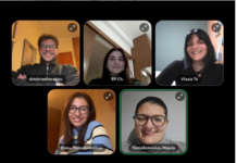 Νέο Δ.Σ στους «Έντιμους Απατεώνες»