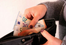 Δώρο Πάσχα: Πότε θα το λάβουν οι άνεργοι και πώς υπολογίζεται το ποσό