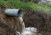 Νέα επιδότηση έως 1.300 ευρώ για «δουλειές» στο σπίτι