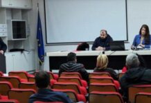 Στ. Μωραΐτης: Διοικητική γύμνια στο Επιμελητήριο – Μ. Μαλλιαρουδάκη: Σεξισμός και λαϊκισμός – Δεν κατεβαίνω στο επίπεδο Μωραΐτη