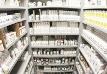 «Μηδενική συμμετοχή» των καρκινοπαθών, σε εργαστηριακές εξετάσεις και φάρμακα – Κι όμως είναι…μεγάλο ψέμα!