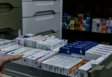 «Πρεμιέρα» για τα Φάρμακα Υψηλού Κόστους στα φαρμακεία της γειτονιάς: Όλα όσα πρέπει να ξέρουν οι ασθενείς