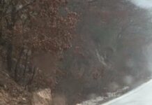 Αποκαταστάθηκαν, τα προβλήματα από την κακοκαιρία στην Ξάνθη