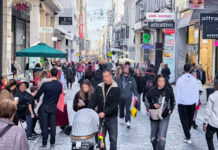 Τα τρία σενάρια για τον κατώτατο μισθό – Αυξήσεις και στον δημόσιο τομέα