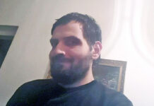 Σε μοναστήρι στην Αττική βρέθηκε ο αγνοούμενος 44χρονος Καβαλιώτης