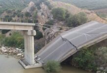 Επανέρχεται ο Στ. Μωραΐτης με «καρφιά» σε Κ. Ζαγναφέρη