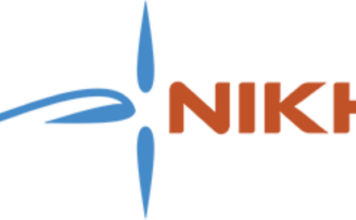 ΝΙΚΗ: Συνταγματική αναθεώρηση ή Συνταγματική άλωση;