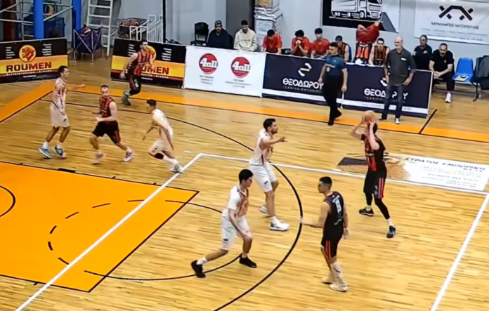 nl1-21i-agonistiki-gefira-leukippos-2025-2026-03