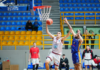 NL1: Λεύκιππος – ΚΑΟΧ 65-67