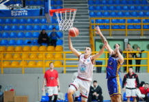 NL1: Λεύκιππος – ΚΑΟΧ 65-67