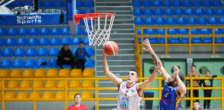 NL1: Λεύκιππος – ΚΑΟΧ 65-67