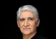 Ο Παναγιώτης Γιαννάκης στο Δημόσιο Ωνάσειο Σχολείο – Ημερήσιο Γυμνάσιο Ξάνθης