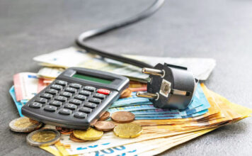 Ρεύμα: Μειώσεις στα πράσινα τιμολόγια τον Μάρτιο -Έντονες βροχοπτώσεις και ισχυροί άνεμοι βοήθησαν στην αποσυμπίεση των τιμών