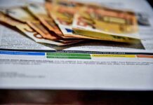 Τιμολόγια ρεύματος: Αυτές είναι οι χρεώσεις για τον Φεβρουάριο