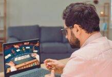 Eτοιμάζεται γερό χτύπημα στον παράνομο τζόγο