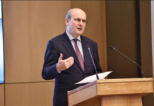 K. Χατζηδάκης: Οι 14 παρεμβάσεις της κυβέρνησης για ένα κράτος πιο φιλικό στους πολίτες