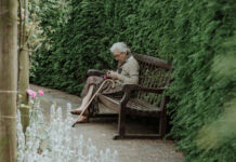 Συντάξεις χηρείας: Ανατροπή με τις περικοπές – Το νέο σχέδιο