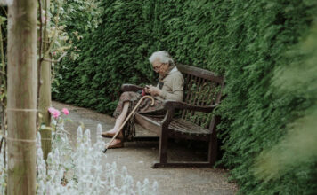 Συντάξεις χηρείας: Ανατροπή με τις περικοπές – Το νέο σχέδιο