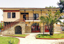 Ηλ. Κοτόπουλος: Με ενδιαφέρει ο Δήμος Τοπείρου…γυρίσει δε γυρίσει ο Μίχογλου