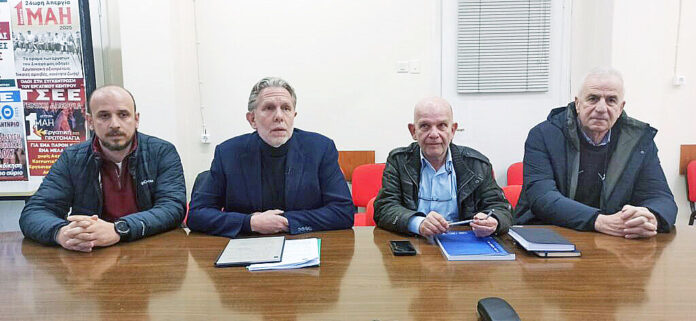 GEROULANOS PROSINEDRIAKOS (4)