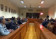 Στα 48 εκ. ευρώ ο προϋπολογισμός του Δήμου Ξάνθης για το 2026