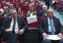 Κ. Καραμανλής:«Μονόδρομος» τα συλλογικά σχήματα για τους αγρότες – Αντιπροσωπευτικό και επιτυχημένο δείγμα, η ΣΕΚΕ