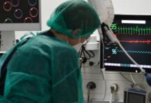 Καβάλα: Μαθήτρια παρασύρθηκε από λεωφορείο – Με C-130 μεταφέρθηκε στην Αθήνα