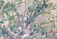 Τι αλλάζει στο Κτηματολόγιο – Πώς αξιοποιείται η Τεχνητή Νοημοσύνη