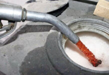 «Πάγωσε» η… θέρμανση με πετρέλαιο στην Ξάνθη – Ελάχιστη και η βενζίνη στα ρεζερβουάρ