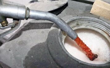 «Πάγωσε» η… θέρμανση με πετρέλαιο στην Ξάνθη – Ελάχιστη και η βενζίνη στα ρεζερβουάρ