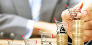 Δ. Χιόνης: Θα εκτοξευτεί ο πληθωρισμός, αλλά…δεν κινδυνεύουν οι καταθέσεις