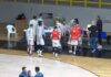 NL1: Λεύκιππος – Πανόραμα 57-58