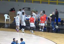 NL1: Λεύκιππος – Πανόραμα 57-58