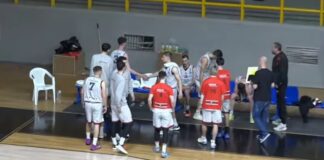 NL1: Λεύκιππος – Πανόραμα 57-58