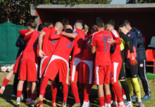 ΕΠΣΞ: Το πανόραμα της 15ης αγωνιστικής