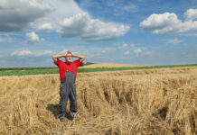 Στο επίκεντρο οι 7+1 «πληγές» του πρωτογενούς τομέα