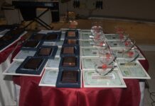 Αυτοί θα βραβευτούν στην εκδήλωση της γιορτής του αιμοδότη 2026 στην Ξάνθη